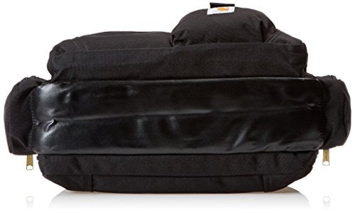 Shop Carhartt Legacy Brief Deluxe – Luggage Factory