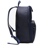 Converse Kids' Packable Backpack (Navy (9A5258-B9P), One Size)