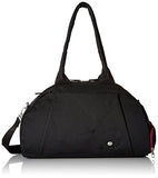 Haiku Women'S Passage Eco Daypack Bag, Black