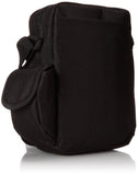 Everest Utility Bag, Black, One Size