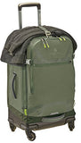 Eagle Creek Gear Warrior AWD 26 Inch Luggage, Olive