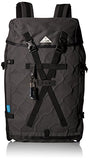 Pacsafe Ultimatesafe Z28 Anti-Theft Backpack, Charcoal