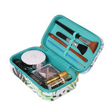 Travel Makeup Case