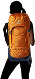 Deuter Fox 30, Mango/Midnight