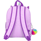 Harry Bear Kids Unicorn Backpack