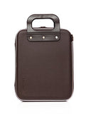 Bombata Piccola Tablet Case 10-Inch (Brown)