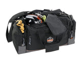 Arsenal 5115 General Duffel Bag