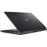 Acer Aspire 3 15.6" High Performance Laptop Pc,Amd A9-9420 (Up To 3.6Ghz), 6Gb Ram, 1Tb Hdd,Windows