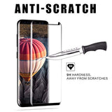 Aidonger Multifunctional Bag Convertible Briefcase Shoulder Backpack (Black)