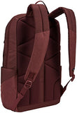 Thule Lithos Backpack, 20L, Dark Burgundy