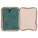 Travelpro Crew Versapack Packing Cubes Organizer-Global Size, Khaki