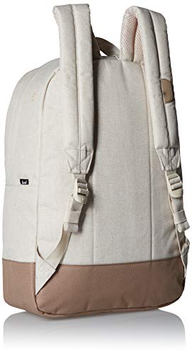 herschel backpack overcast crosshatch Shop Herschel Heritage Backpack, Overcast Cro – Luggage Factory