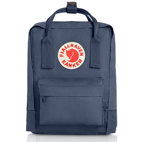Shop Fjallraven Women's Kanken Mini Backp – Luggage Factory