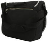 Bioworld Legend Of Zelda Messenger Bag Standard