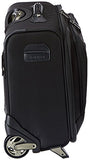 Travelpro Crew 10 Rolling Tote, Black, One Size
