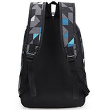 Gumstyle Drrr Durarara Backpack Plaid School Bag Classic Schoolbag