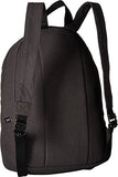 Herschel Supply Co. Women's Grove X-Small Backpack, Black, One Size