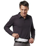 Swiss Gear Double-Pocket Money Belt With Adjustable Elastic Belt - Ultra Light And Durable