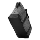 Ricardo Beverly Hills Malibu Bay 2.0 Weekender Duffel (Gray)