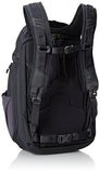 Vertx Edc Gamut Bag, Smoke Grey, One Size