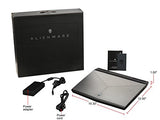 Alienware 15 R3 Signature Edition Gaming Laptop - 15.6" Full Hd - I7 6700 - 16Gb Ram - 256Ssd + 1Tb