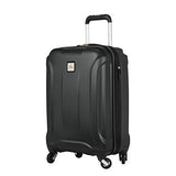Nimbus 3.0 20-Inch Spinner Carry-On