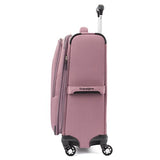 Travelpro Maxlite Set 5 Of 21 |29 Expandable Spinners Dusty Rose