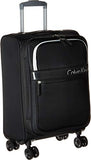 Calvin Klein Unisex 21" Lincoln Square Upright Black One Size