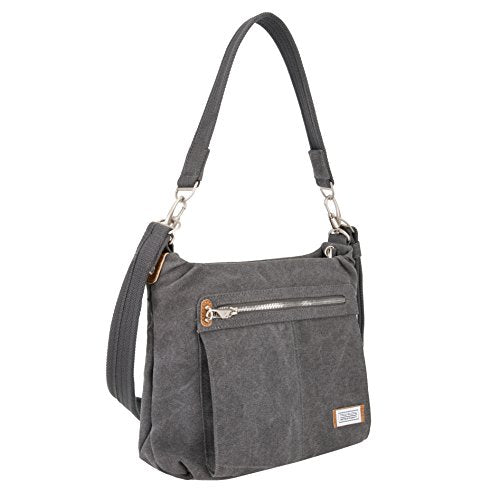 Travelon heritage hobo bag Clearance