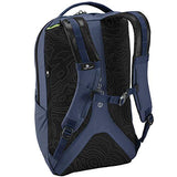 Eagle Creek Wayfinder 20L Backpack-multiuse-15in Laptop Hidden Tech Pocket Carry-On Luggage,