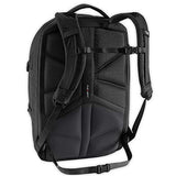 The North Face Women's Women's Surge Backpack Bristol Blue/Jasper Green One Size