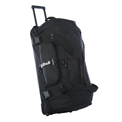 Duffel Bag Olympia Sports Backpacks Olympia Olympia Blitz 22 Gym