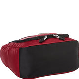 eBags Portage Toiletry Kit - Medium (Raspberry)