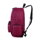 Women's Tank Tops Sleeve Striped Bowknotknot Tie Summer Causal Tshirts