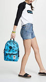 Herschel Supply Co. Women's Heritage Youth Backpack, Santa Cruz Blue, One Size