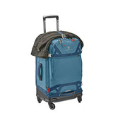 Eagle Creek Gear Warrior Awd 29 Inch Luggage, Black