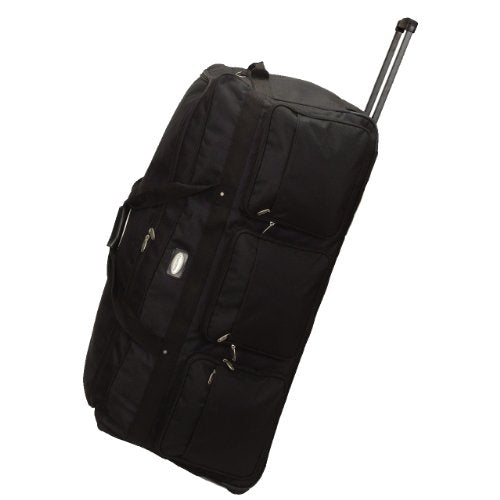 Shop Transworld Luggage 42
