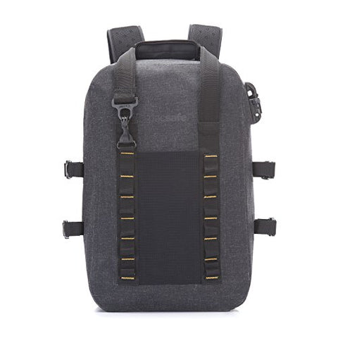Pacsafe Dry 25L Backpack