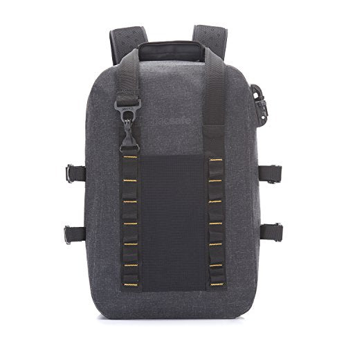 Pacsafe Dry 25L Backpack
