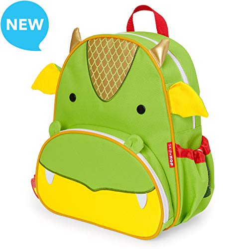 Shop Skip Hop Toddler Backpack, 12