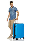 Luggage,luggage-factory.myshopify.com,Luggage