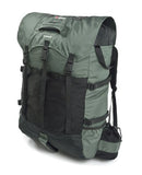 Chinook Chemun Portage Pack (Green/Black)