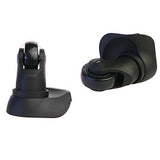 Super Ma Luggage Replacement Wheel Suitcase Detachable Wheel Repair 152