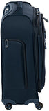 Samsonite Mightlight 2 Softside Spinner 21, Majolica Blue