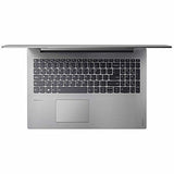 2018 Newest Lenovo Premium Built Business Flagship Laptop Pc 17.3" Hd+ Display Intel I5-7200U