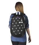 JanSport JS0A3EN34E1 Interface Laptop Backpack (Cherry Blossom Floral)