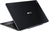 Asus T100Chi-B1-BK(WX) Transformer Book 10.1" Full HD 1080P 2 in 1 Touchscreen laptop