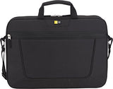 Case Logic 15.6-Inch Laptop Attache (Vnai-215)