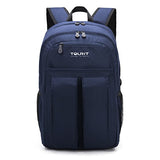 TOURIT Backpack Cooler Insulated Cooler Backpack Bag Lightweight Backpack with Cooler Large Capacity for Men Women to Hiking, Sports, Travel, Camping, Picnics, 28 Cans