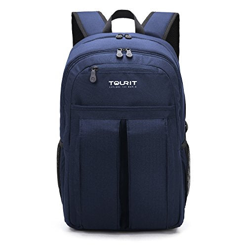 Tourit Backpack Shop TOURIT Backpack Cooler Insulated Cooler – Luggage Factory